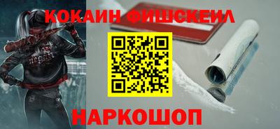 СК Донецк