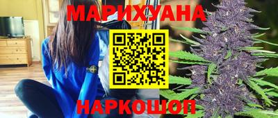 СК Донецк