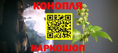 таблы Дубна