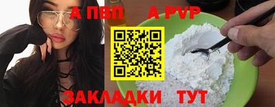 таблы Дубна